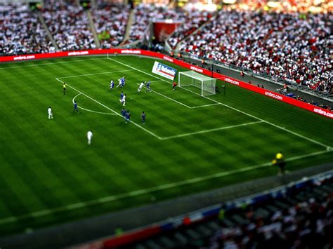 Rojadirecta Ver Futbol Online Gratis En Vivo   anidelcine