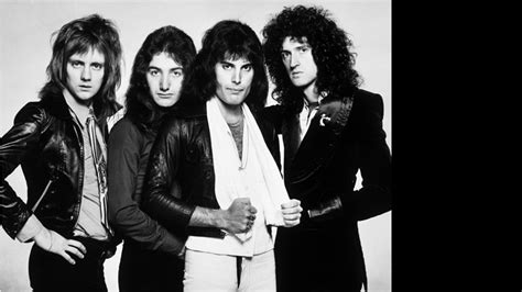 Rolling Stone · Conheça dez canções do Queen que revelam ...