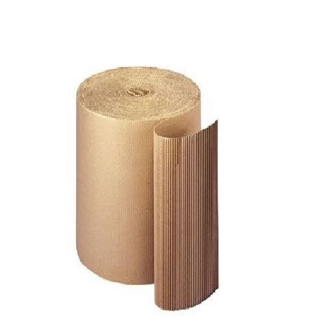 Rollo de cartón corrugado – 1,2×10 metros – Cajas de cartón, envases y ...
