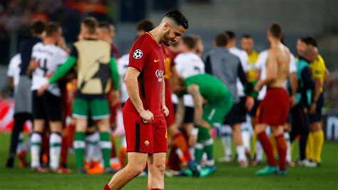 Roma   Liverpool, goles, resultado y Final Champions