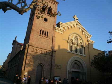 Roman Catholic Diocese of Sant Feliu de Llobregat   Wikipedia