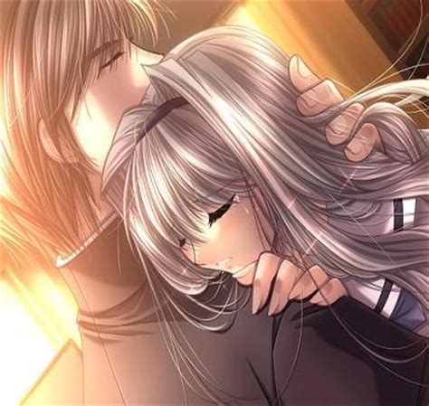Romance Anime: A Blast of Romance Anime