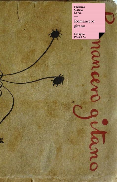 Romancero Gitano  ebook  · Historia de la Literatura · El ...