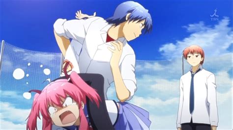 Romantic comedy anime?   Anime Answers   Fanpop