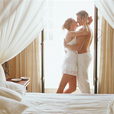 Romantic Honeymoon Activities You Must Do | Brides