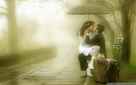 Romantic Images Hd Wallpapers  50 Wallpapers  – Adorable ...