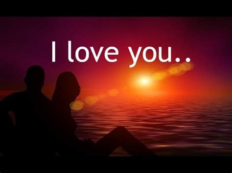 Romantic Love Messages  Best love messages for her and ...