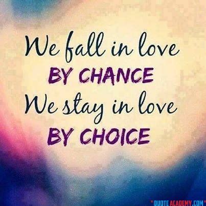 Romantic Love Quotes and Messages for Couples and BF/GF