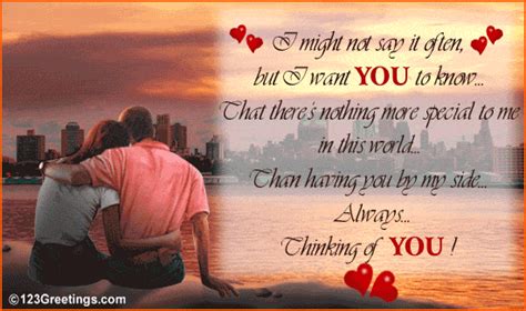 Romantic Love Quotes   Sweet Memories