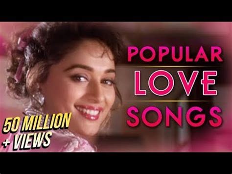 Romantic Love Songs Jukebox | Pehla Pehla Pyar and Other ...