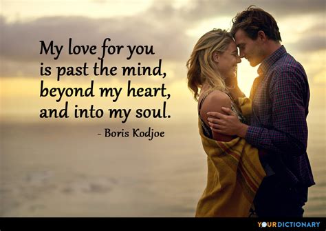 Romantic Quotes   Quotes about Romantic | YourDictionary