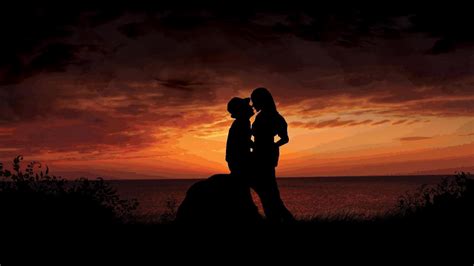 Romantic Wallpapers HD ~ WALL PC