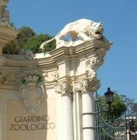 Rome Zoo: one of the best places to visit in Rome for kids ...