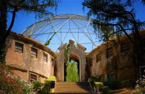 Rome Zoological Garden, Italy   The most beautiful Zoos in ...
