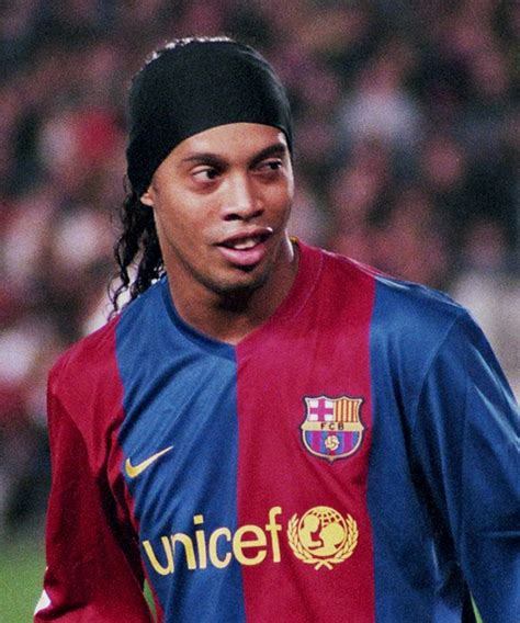 Ronaldinho   Wikipedia, la enciclopedia libre