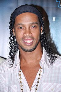 Ronaldinho   Wikipedia