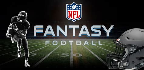 Rookies to Take in Your Fantasy Football League   Best NFL ...