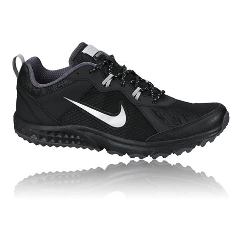 ropa interior Parpadeo emulsión zapatos nike ho14 Condicional ...