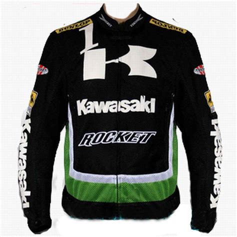 Ropa moto KAWASAKI, Ropa de moto online,Ropa de motos en ...