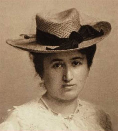 Rosa Luxemburgo   Wikipedia, la enciclopedia libre