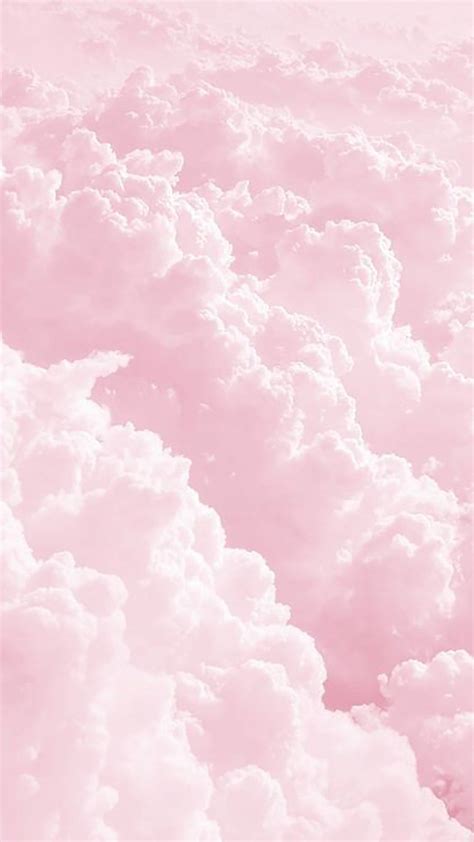 Rosa Pastel de ladrillo Imagen in 2020 | Cute pastel wallpaper, Pastel ...