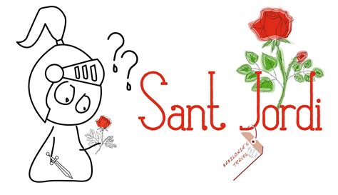 Rosas insólitas y curiosidades para el día de Sant Jordi
