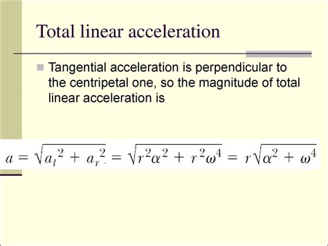 Rotation of rigid bodies. Angular momentum and torque ...