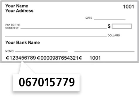Routing Number 067015779   Banesco USA in DORAL, Florida ...