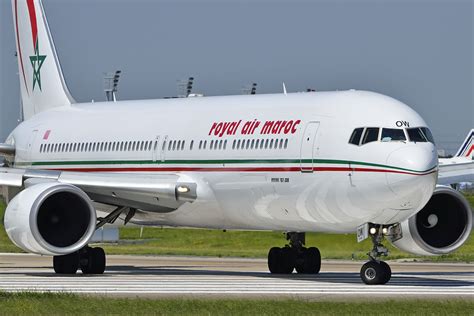 Royal Air Maroc, Air Arabia Maroc : 2021 s’annonce difficile