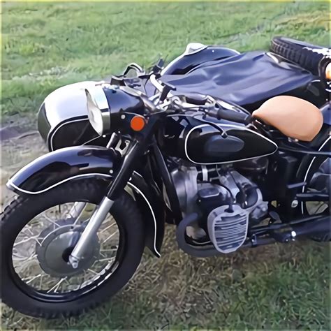 Royal Enfield 125 for sale in UK | View 59 bargains