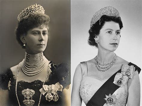 Royal Family Look Alikes in History: Prince William ...