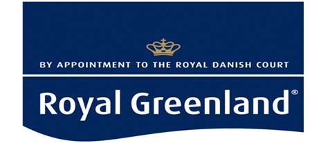 Royal Greenland Ltd   BFFF