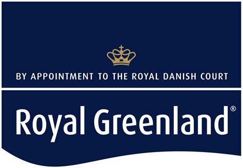 Royal Greenland   Wikipedia