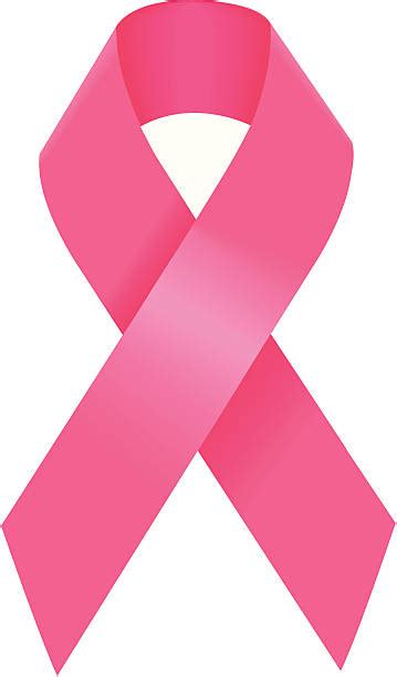Royalty Free Breast Cancer Awareness Ribbon Clip Art ...