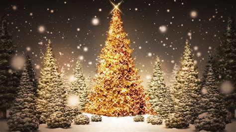 Royalty Free Christmas Music for Videos and Slideshows ...