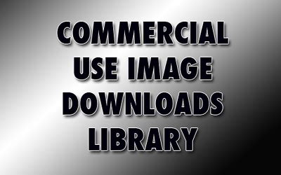 Royalty free clipart for commercial use PNG and cliparts ...