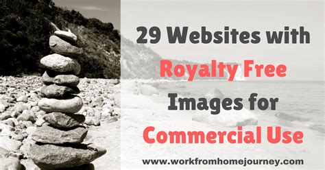 Royalty Free Images for Commercial Use |   Work From Home ...