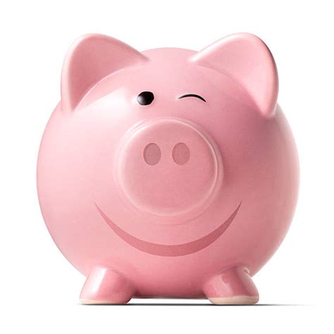 Royalty Free Piggy Bank Pictures, Images and Stock Photos ...