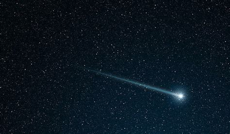 Royalty Free Shooting Star Pictures, Images and Stock ...