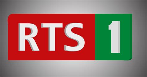 RTS1 en direct , en live du Sénégal | Les Télévisions de ...