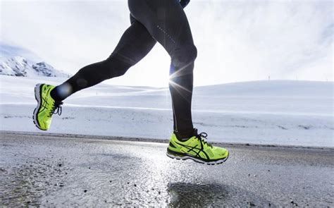 Rubbish running shoes? You need this guide | Wiggle Guides