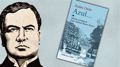 Rubén Darío, fundador del modernismo | UNAM Global