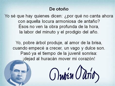 Rubén Darío  Nicaragua, 1867 1916  nacía el 18 de enero. Iniciador y el ...