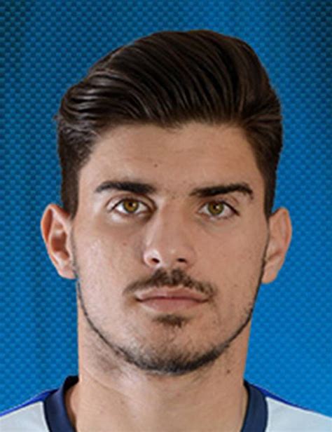 Rúben Neves   Player profile 19/20 | Transfermarkt