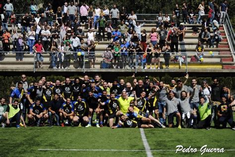 Rugby Archives   Castelldefels Fem Esport