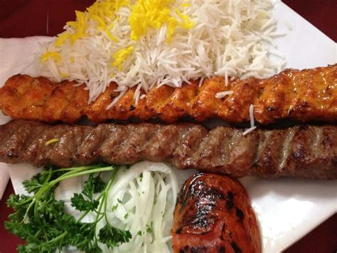 Rumi’s Persian Restaurant   Order Food Online   233 Photos ...