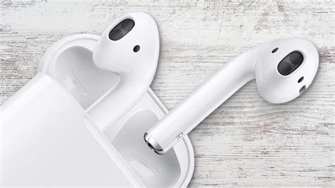 Rumor: Apple AirPods 2, AirPower, New iPads to Arrive ...