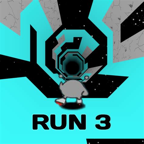 RUN 3 Online   Play online for free on Poki