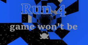 Run Run Ran