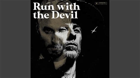 Run with the Devil  feat. Jørgen Munkeby    YouTube